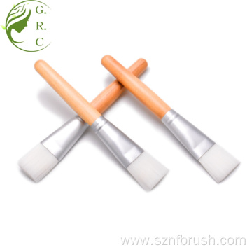 Cosmetic Make Up Brushes Mask Kabuki Makeup Brush